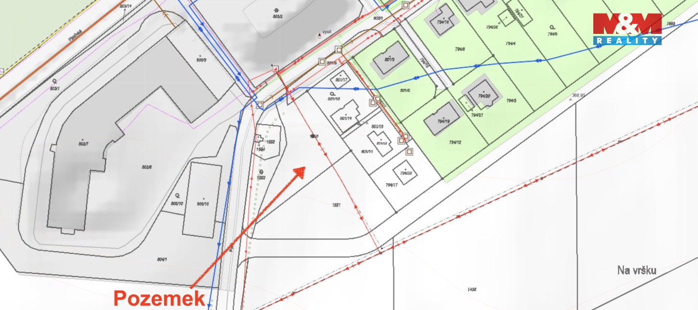 Snímek obrazovky 2026-02-03 v 9.01.52.jpg