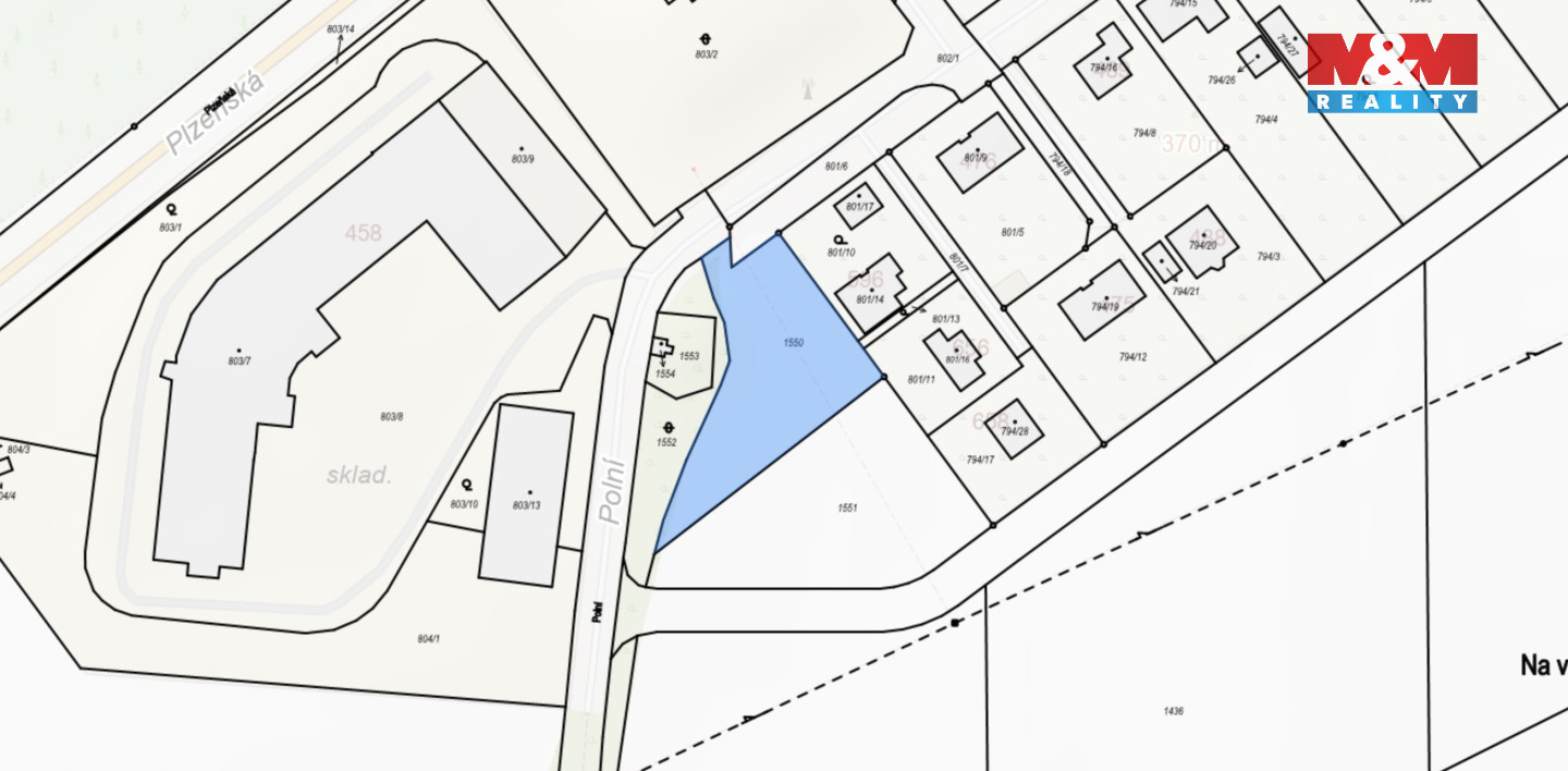 Snímek obrazovky 2026-02-03 v 9.22.14.jpg