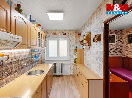 84ea22d8-9460-4108-861d-55657ffd5f7d.jpg | Pronájem bytu, 3+1, 55 m²