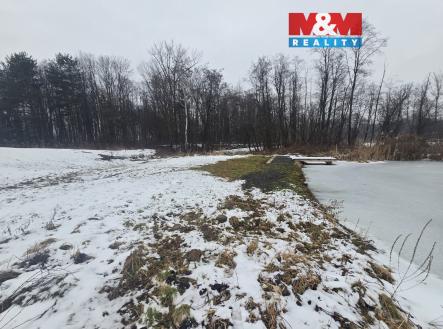 20260204_145050.jpg | Prodej - pozemek, ostatní, 1 789 m²