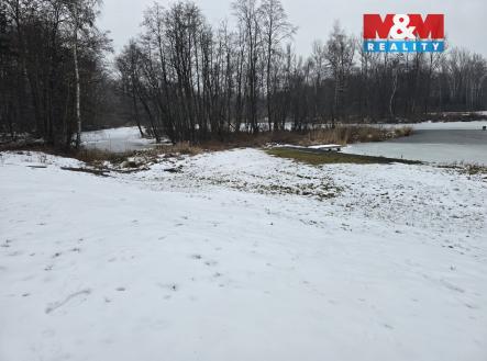 20260204_144803.jpg | Prodej - pozemek, ostatní, 1 789 m²