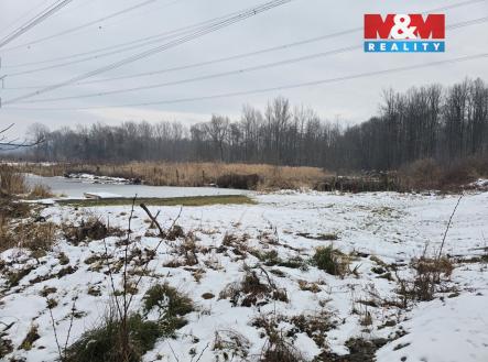 20260204_144909.jpg | Prodej - pozemek, ostatní, 1 789 m²