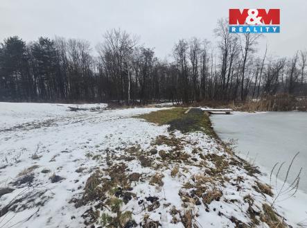 20260204_145050.jpg | Prodej - pozemek, ostatní, 1 789 m²