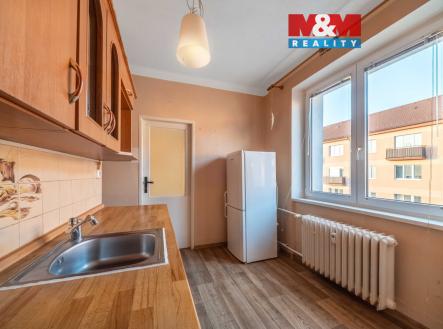 f.jpg | Prodej bytu, 2+1, 52 m²