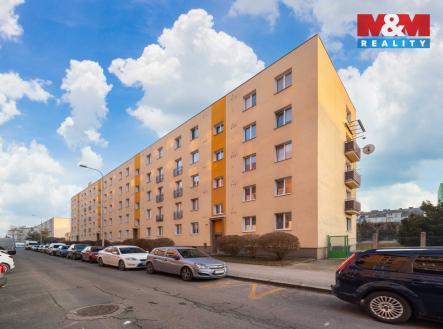 al.jpg | Prodej bytu, 2+1, 52 m²