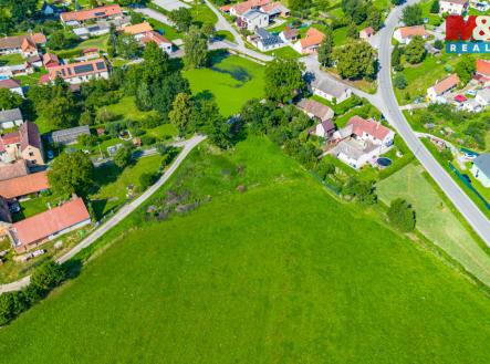 235e9b81-7885-4d9d-bcdb-06169a040775 (1).jpg | Prodej - pozemek pro bydlení, 3 156 m²