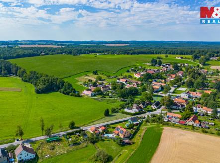 6b0ed4cb-b418-418b-a934-c65da4209e44.jpg | Prodej - pozemek pro bydlení, 3 156 m²