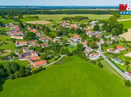 b43c4228-982d-4a9a-86c3-76fb94f1641c.jpg | Prodej - pozemek pro bydlení, 3 156 m²