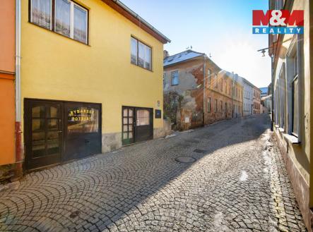 2.jpg | Prodej - dům/vila, 66 m²