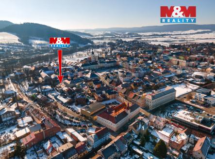 12.jpg | Prodej - dům/vila, 66 m²