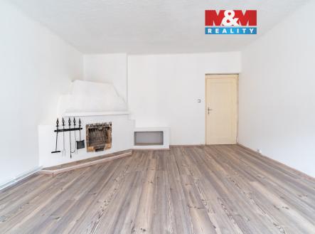 DSC06699-HDR.jpg | Prodej bytu, 2+1, 67 m²