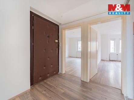 DSC06711-HDR.jpg | Prodej bytu, 2+1, 67 m²