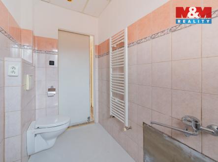 DSC06720-HDR.jpg | Prodej bytu, 2+1, 67 m²