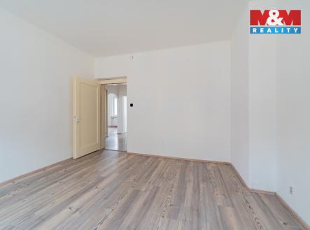 DSC06693-HDR.jpg | Prodej bytu, 2+1, 67 m²