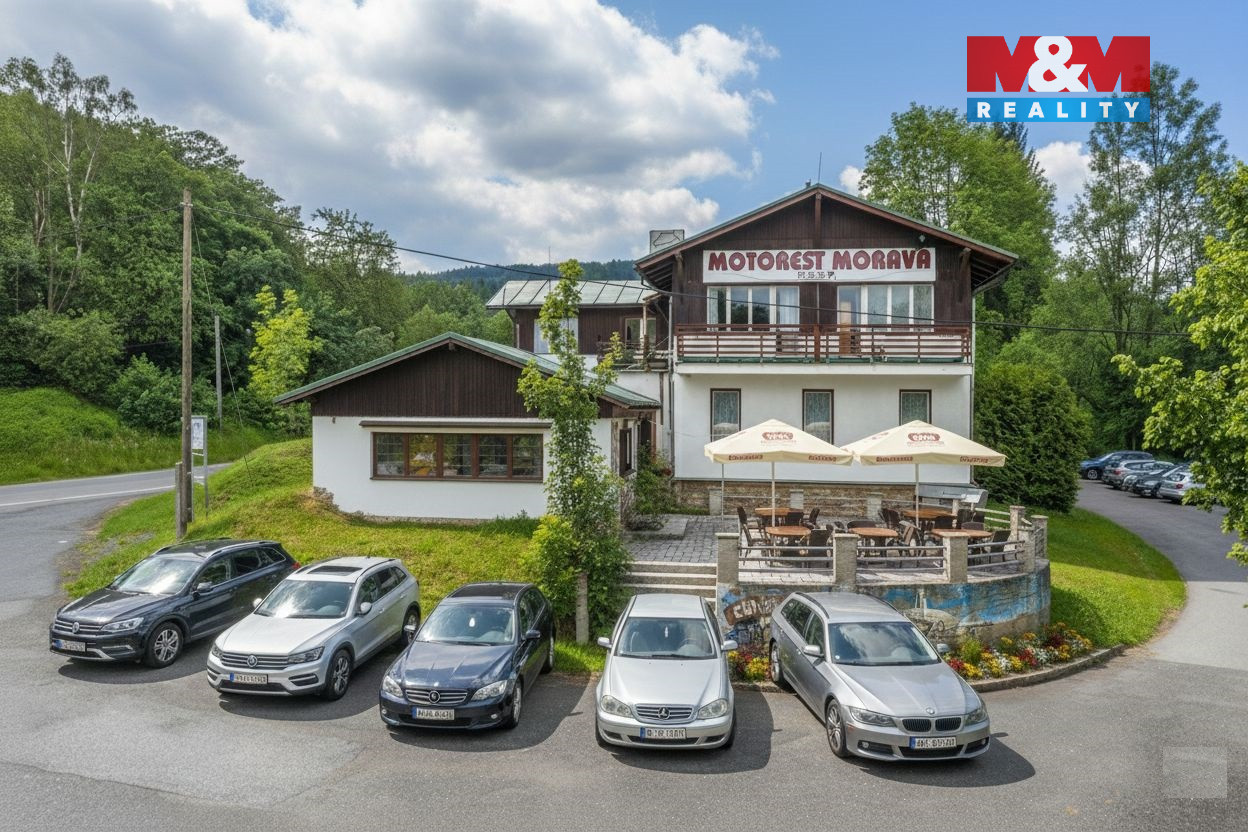 VIZUALIZACE REKONSTRUKCE