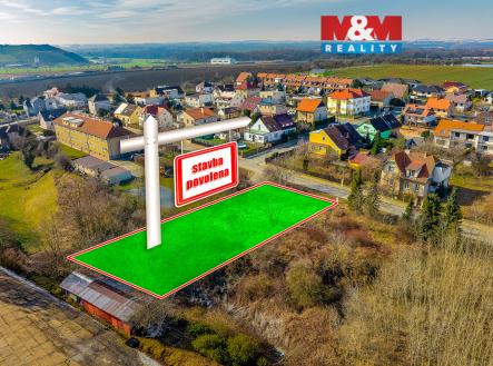 DJI_0172-Edit.jpg | Prodej - pozemek pro bydlení, 837 m²