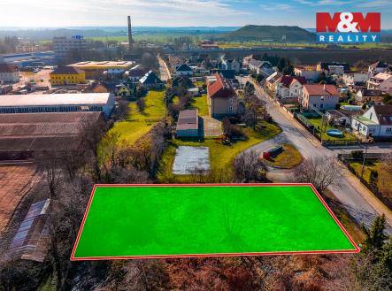 DJI_0175-Edit-2.jpg | Prodej - pozemek pro bydlení, 837 m²