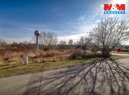 DSC_0335-Edit.jpg | Prodej - pozemek pro bydlení, 837 m²