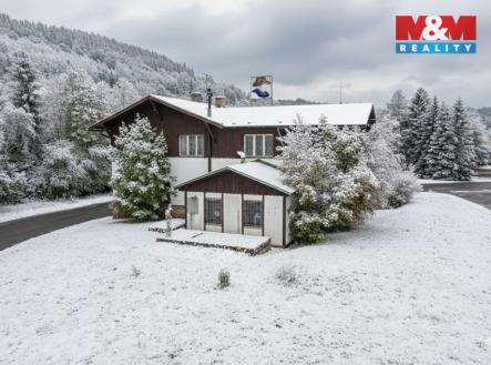 Morava 3.jpg | Prodej - restaurace, 500 m²