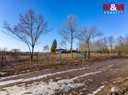 Zahrada412.Pardubičky.jpg | Prodej - pozemek, zahrada, 412 m²