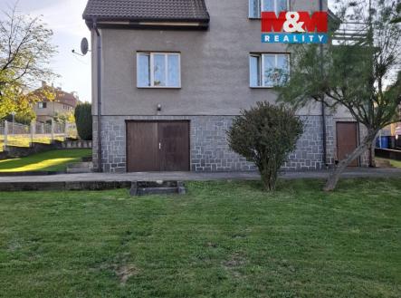 3ba0da1e-08b5-48ef-a4fc-38f4e13165fe.jpeg | Prodej - dům/vila, 180 m²