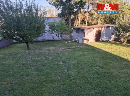 2afebd6c-2195-43c7-90e3-199d6442659e.jpeg | Prodej - dům/vila, 180 m²