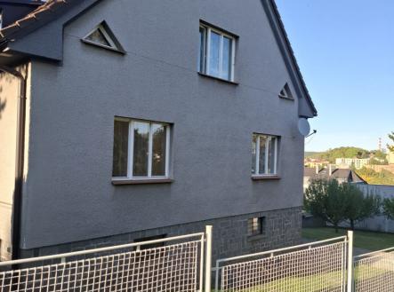 015b62a6-f64a-4997-8b2c-aebb9294f8d4.jpeg | Prodej - dům/vila, 180 m²