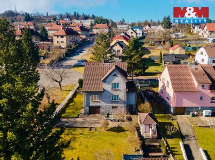 7.jpg | Prodej - dům/vila, 180 m²