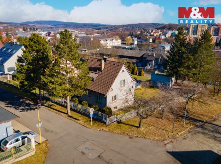 5.jpg | Prodej - dům/vila, 180 m²