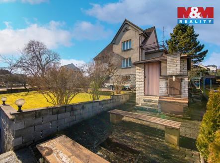 10.jpg | Prodej - dům/vila, 180 m²