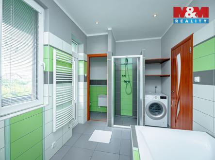 DSC_4203 (3).jpg | Prodej bytu, 3+1, 81 m²