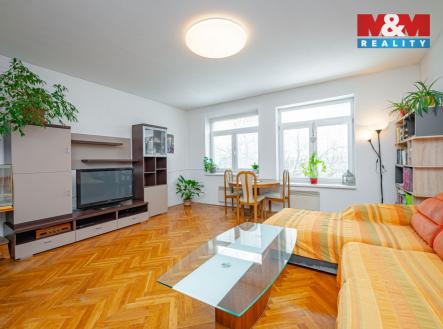 DSC_4167 (3).jpg | Prodej bytu, 3+1, 81 m²