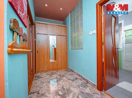 DSC_4214 (3).jpg | Prodej bytu, 3+1, 81 m²