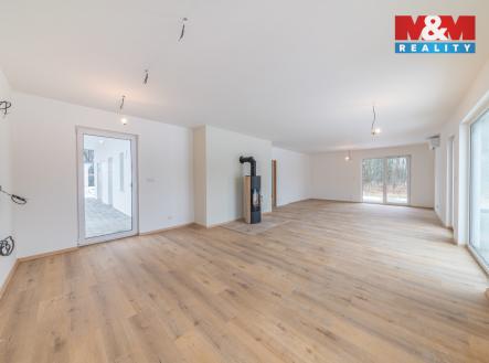 2.jpg | Prodej - dům/vila, 121 m²