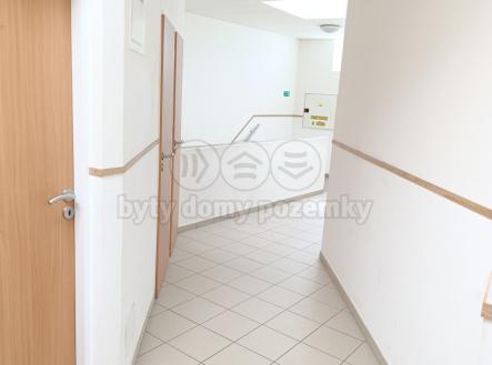 1f67e825-2a19-46ce-9cbe-905f9cacb15d.jpg | Pronájem - obchodní prostor, 23 m²