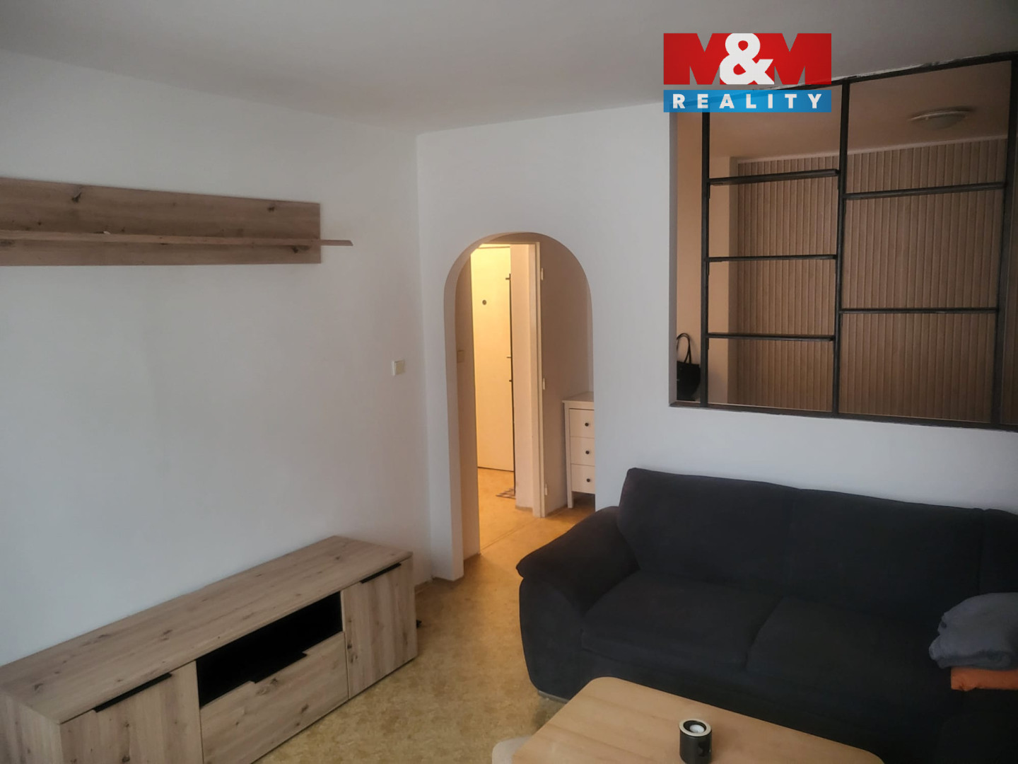 WhatsApp Image 2026-02-05 at 12.42.22.jpeg