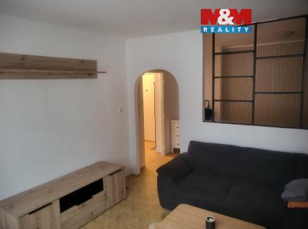 WhatsApp Image 2026-02-05 at 12.42.22.jpeg | Pronájem bytu, 1+1, 39 m²