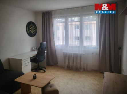 WhatsApp Image 2026-02-05 at 12.42.23 (1).jpeg | Pronájem bytu, 1+1, 39 m²