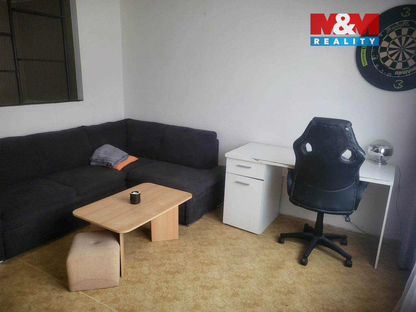 WhatsApp Image 2026-02-05 at 12.42.22 (2).jpeg