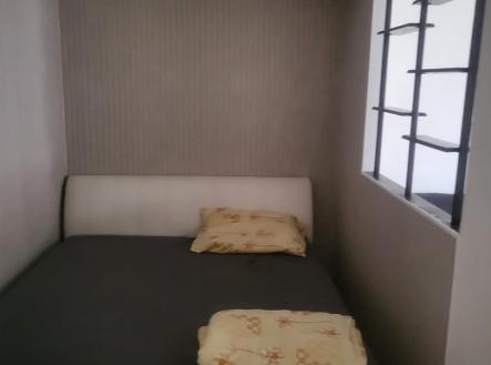 WhatsApp Image 2026-02-05 at 12.42.22 (1).jpeg | Pronájem bytu, 1+1, 39 m²