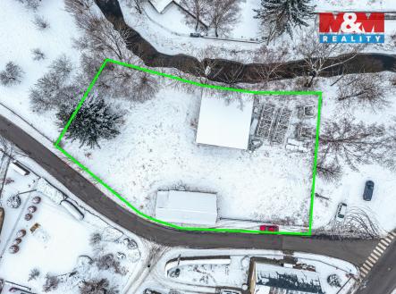 Horská_4_10.jpg | Prodej - dům/vila, 140 m²