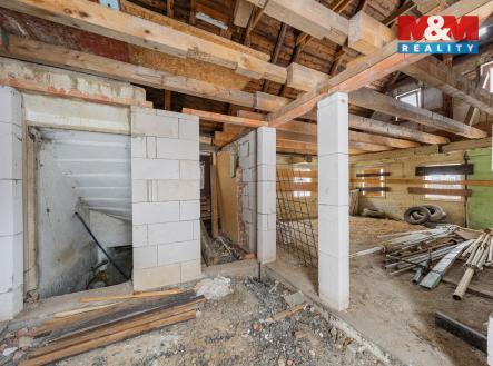 Horská_4_20.jpg | Prodej - dům/vila, 140 m²