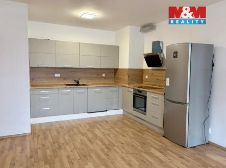 IMG_6228.jpeg | Pronájem bytu, 3+kk, 77 m²