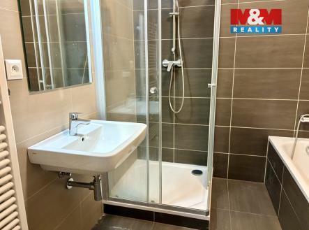 IMG_6231.jpeg | Pronájem bytu, 3+kk, 77 m²