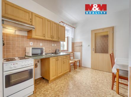 6_DSC09703_6.jpg | Prodej bytu, 1+kk, 33 m²