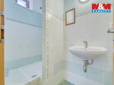 2_DSC09682_2.jpg | Prodej bytu, 1+kk, 33 m²