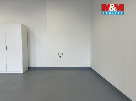 IMG_8424.jpg | Pronájem - kanceláře, 53 m²