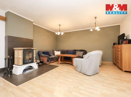 IMG_4131.jpg | Pronájem - dům/vila, 262 m²