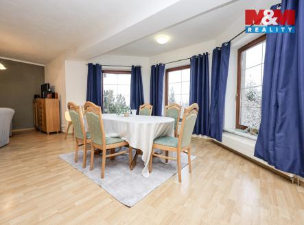 IMG_4139.jpg | Pronájem - dům/vila, 262 m²