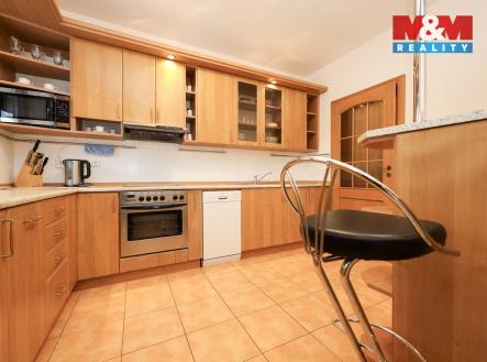 IMG_4061.jpg | Pronájem - dům/vila, 262 m²